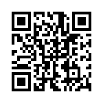 QLA764B3H QRCode