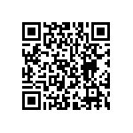 QLB-053-00DNN-3BA QRCode