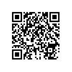 QLC260R-PARKING QRCode