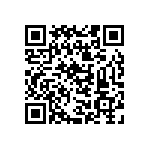 QLMA-PL40-QRR21 QRCode