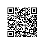 QLMJ-P015-QR011 QRCode