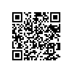 QLMT-PL98-STT11 QRCode