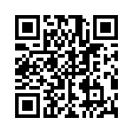 QLOCKPOST-1 QRCode