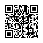 QLOCKPOST-2 QRCode