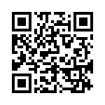 QLS20ZG-NT QRCode