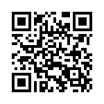 QLS25ZD-NT QRCode