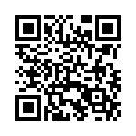 QLS30ZB-NTA QRCode