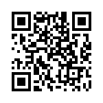 QLS30ZY-NT QRCode