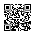 QLX4600LIQSR QRCode