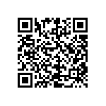 QLX4600LIQSR_222 QRCode