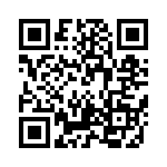 QLX4600SIQT7 QRCode