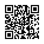 QM0100 QRCode