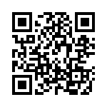 QM0102 QRCode