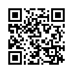 QM1205 QRCode