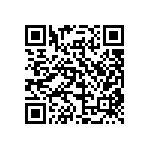 QM48S40033-NS00G QRCode