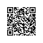 QM48T14120-NAB0 QRCode