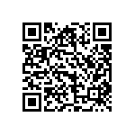 QM48T14120-NACP QRCode