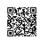 QM48T14120-NDA0G QRCode