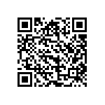 QM48T14120-PAA0 QRCode