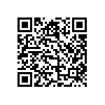 QM48T25050-NDA0 QRCode