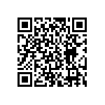 QM48T25050-NDB0G QRCode