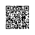 QM48T25050-NDC0 QRCode