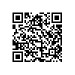 QM48T25050-PAA0 QRCode