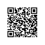 QM48T40012-NBA0G QRCode