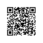 QM48T40015-NBA0 QRCode