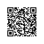 QM48T40018-NBA0 QRCode