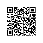 QM48T40018-NBB0 QRCode