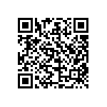 QM48T40033-NBB0G QRCode