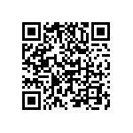 QM48T40033-NBC0 QRCode