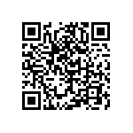 QM48T40033-PBC0G QRCode