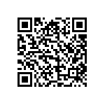 QM48T45010-NACP QRCode