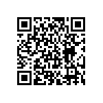 QM48T45018-NDA0G QRCode