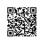 QM48T45033-NDA0G QRCode