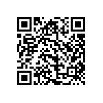 QM48T50020-PCB0 QRCode