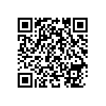 QM48T50025-NBA0 QRCode