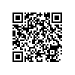 QM48T50025-NCBP QRCode