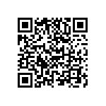 QM48T50025-NECP QRCode