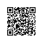 QM48T50025-PAA0 QRCode