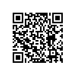 QM48T50025-PAB0 QRCode