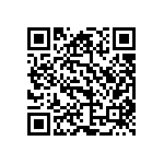 QM48T50025-PAC0 QRCode