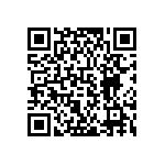 QM48T50025-PBC0 QRCode