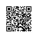 QM48T50025-PCAP QRCode