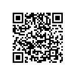 QM48T50025-PDA0 QRCode