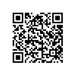 QM48T50033-NAAP QRCode