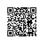 QM48T50033-PAB0 QRCode