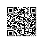 QM48T50033-PABP QRCode